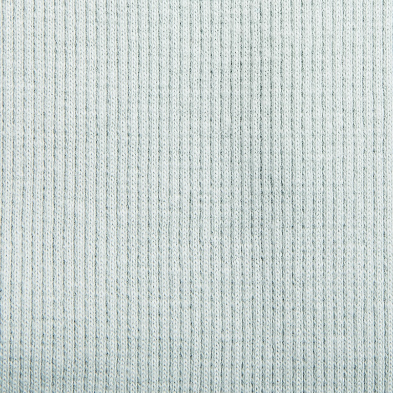 Leggings "Ribbed Leggings" 